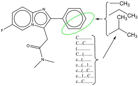 Development of Novel Therapeutics for Schizophrenia Treatment Based on ...