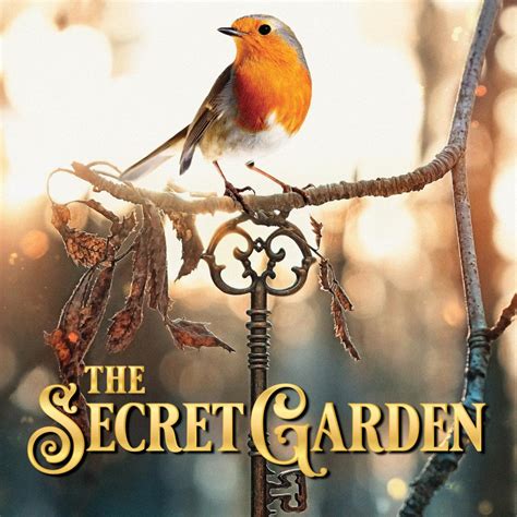 Ballard High School Playmakers present spring musical, The Secret ...