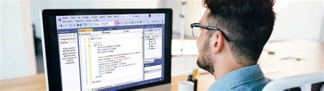 Image result for Donde Programar Visual Basic