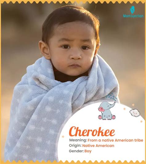 Common Cherokee Last Names 的图像结果