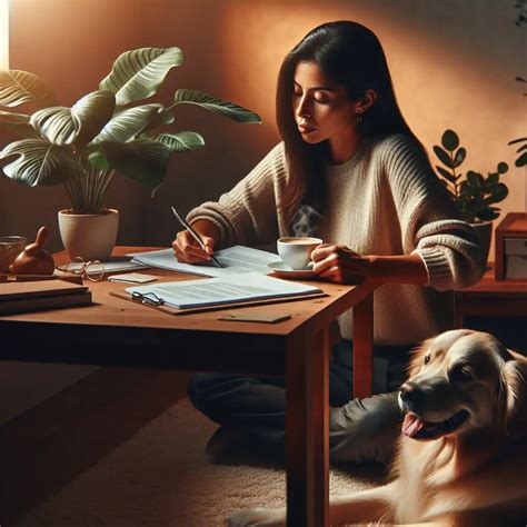 Sooner rather than later - Definition, meaning and examples | Zann App