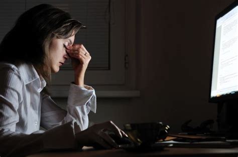 Oracle 12 Tutorials 的图像结果