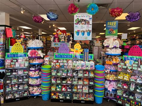 Image result for Learning Express Fidget Shop