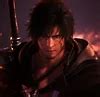 The PlayStation guide to Final Fantasy (India)