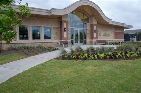 Southlake Tennis Center | Experience Southlake - Official Website