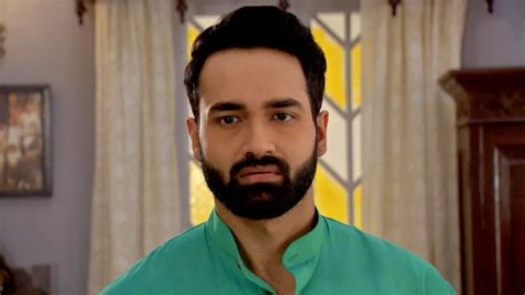Mithai TV Serial - Watch Mithai Online All Episodes (1-850) on ZEE5