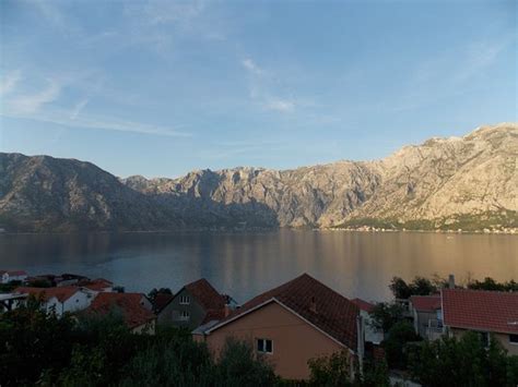 GUEST HOUSE PAJOVIC (Kotor) - Lodge Reviews & Photos - Tripadvisor