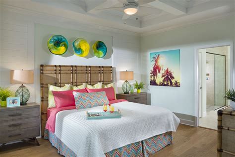 bedroom community