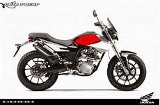 Gl Max Modif Cb Glatik by Gl Max Modifikasi Cb Glatik Thecitycyclist Gl Max Modif Cb Glatik