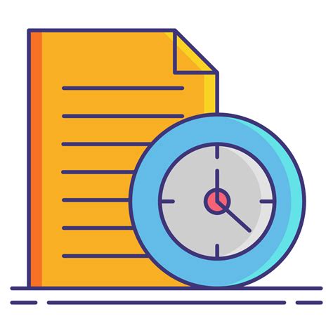 File History Icon 的图像结果