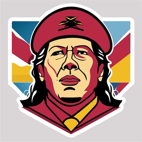 Desenhado à mão plano elegante mascote desenho de personagem de desenho ...