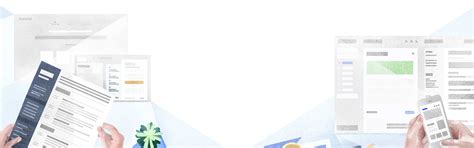 Zety: Resume & Cover Letter Tools for Job seekers in India