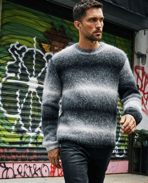 Bloomie's at Old Orchard | Bloomingdale's