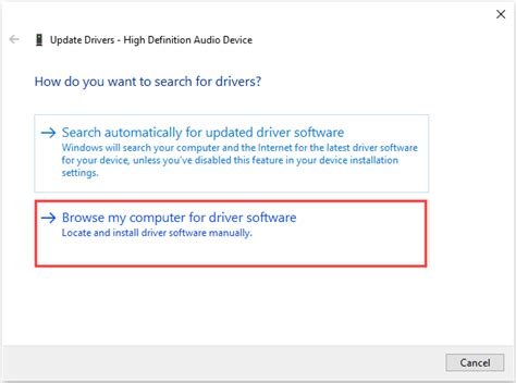 Image result for In Audacity Software Message Showing Error Opening Recording Device