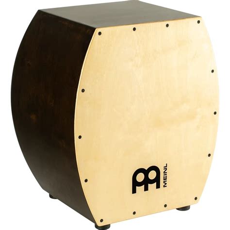 Buy Best Cajon Online in India at Best Price | Bajaao