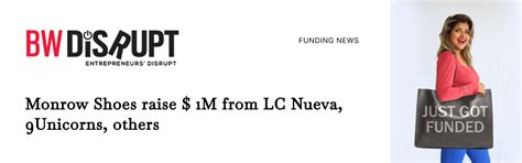 Latest Collection of Women Footwear & Bags ️ Comfort - Monrow – Monrow ...