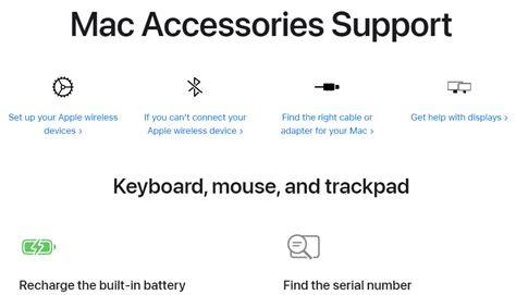 Image result for Magic Mouse 2 Firmware Update