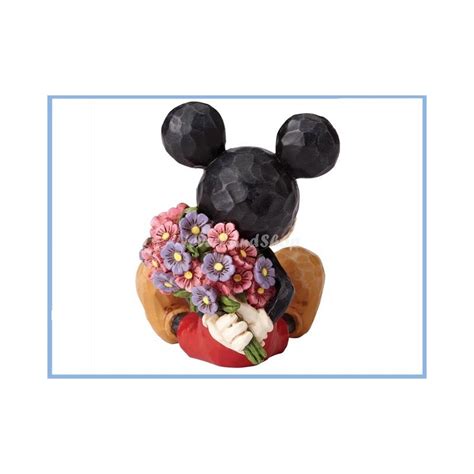 Image result for Mini Mickey