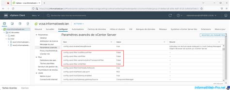 Image result for VMware Datastore Format