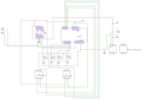 Image result for Arduino ARM