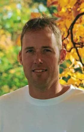 Kyle T. Rainey Obituary (2025) - Chillicothe, IL - Weber-Hurd Funeral Home