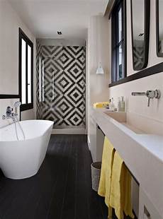 idee per ristrutturare il bagno ristrutturare un bagno stretto e lungo 50 idee e idee per ristrutturare il bagno ristrutturare un bagno stretto e lungo 50 idee e