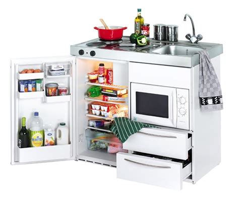 Image result for Mini Kitchenette