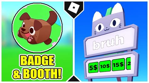 Image result for Pet Sim X Hatching Script Pastebin