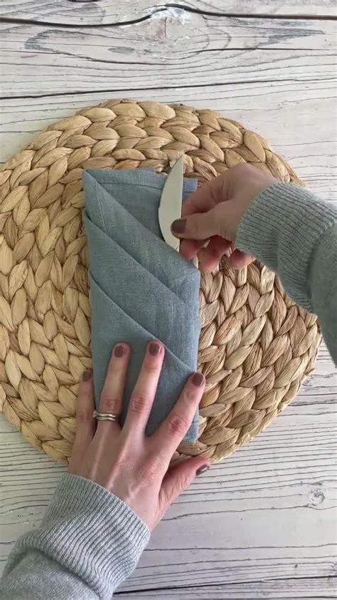 Image result for Table Setting Examples