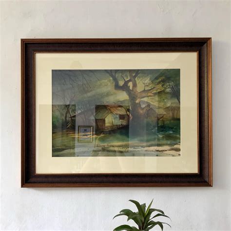 Rezultat imagine pentru FACEBOOK