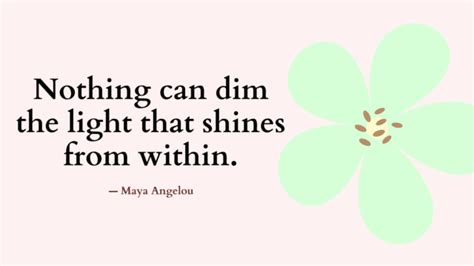 Image result for Anger Journal Prompts