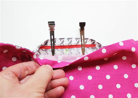 Sew It Online Face Mask Pattern 的图像结果