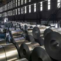Working at ArcelorMittal Nippon Steel India | Glassdoor