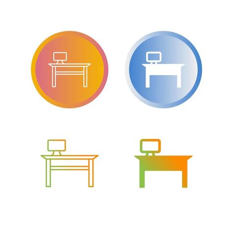 Local Desktop Logo 的图像结果