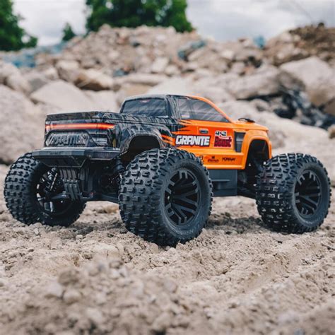 Image result for Scale RC Vehicles