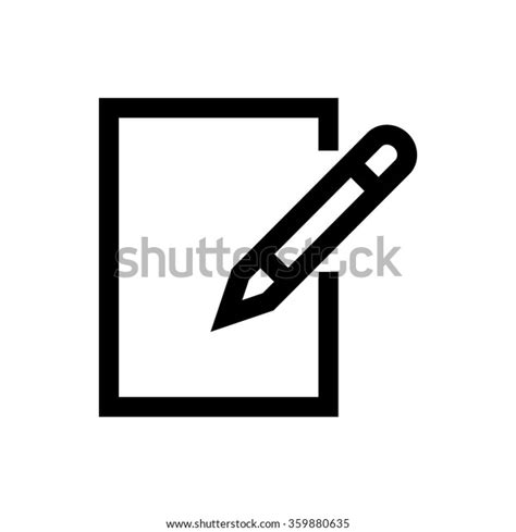 Image result for Writing Copy Format