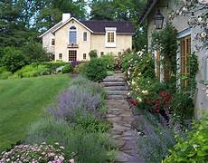 Cottage Garden Inc by Guest House Cottage Garden Farmhouse Landscape Cottage Garden Inc