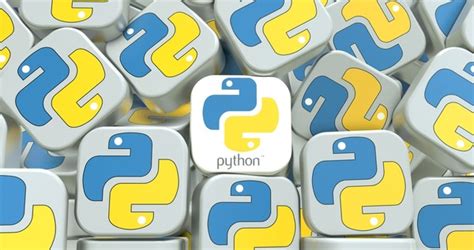 Image result for Python Programming Computer Social Tutorial