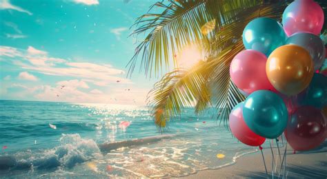 Image result for Spring Ball Background