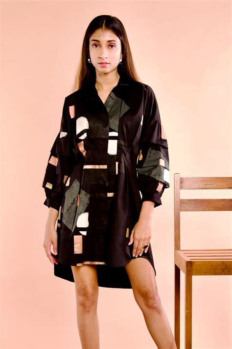 Products – The Art Robe