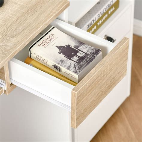 Image result for Alienware Compact Computer Desk