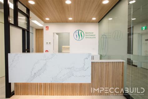 Image result for Reception Setup Ideas