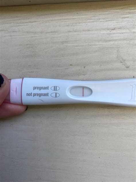 Pregnancy Implantation Bleeding Pictures