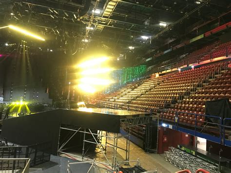 XFACTOR 2022 LA FINALE | Italstage