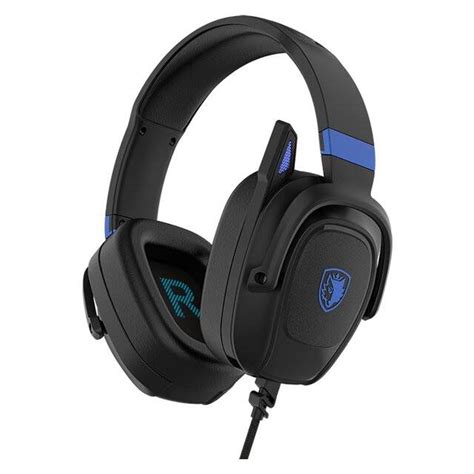 أحدث المنتجات | Anas-IQ