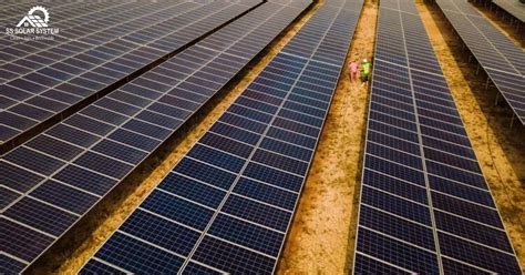 How to Make a Solar Panel Out of Aluminum Foil?