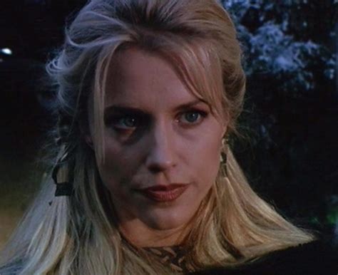 Image result for Brunhilda Opera