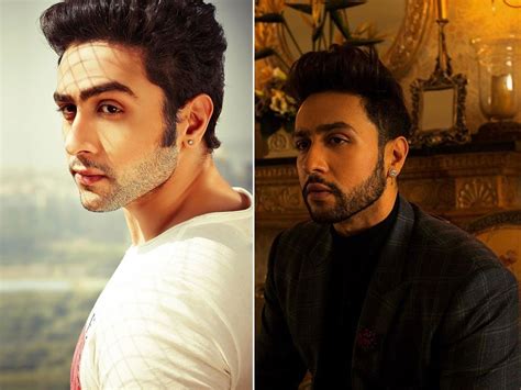 Addhyan Suman Interview Exclusive मैं भी हो चुका हूं नेपोटिज्म का शिकार ...