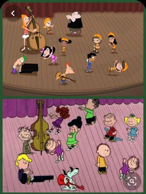 Image result for Peanuts Football Reference