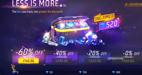 How to get Free Fire diamonds for free (MAX version) in 2025